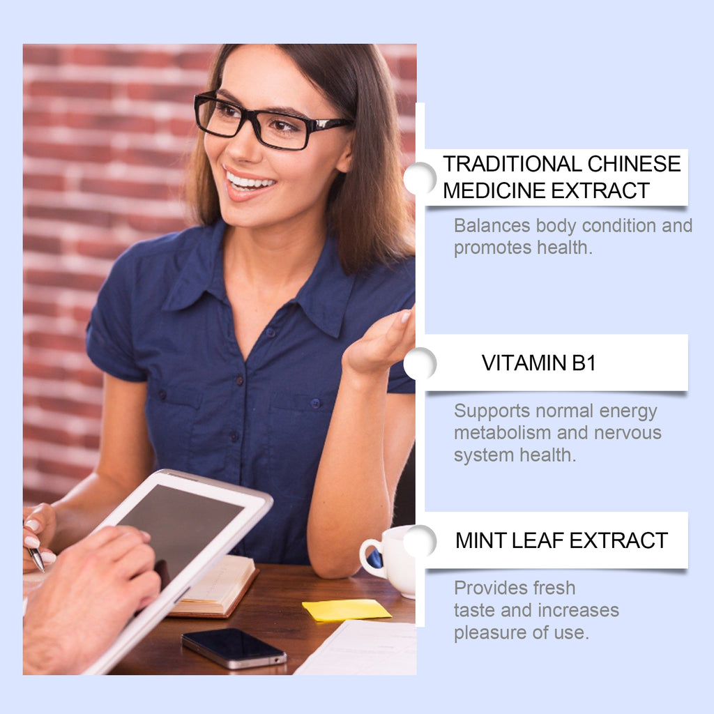 Dietary Supplement, Dietary Supplement Drops To Support Bone Health