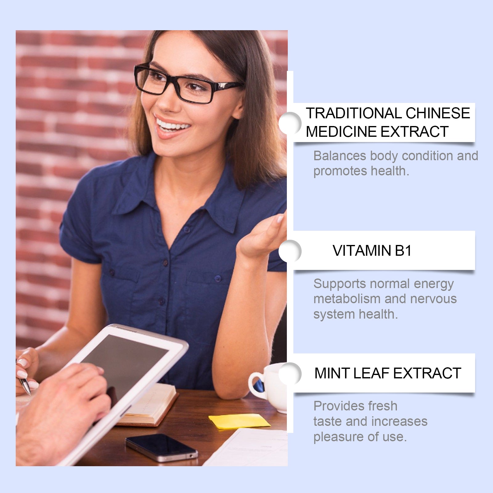 Dietary Supplement, Dietary Supplement Drops To Support Bone Health