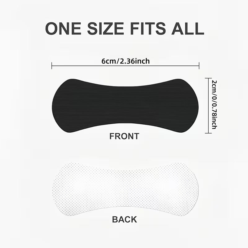 Nasal Strips